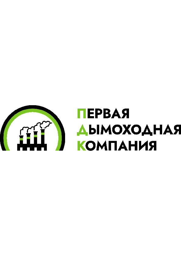логотип старый-CMYK-01